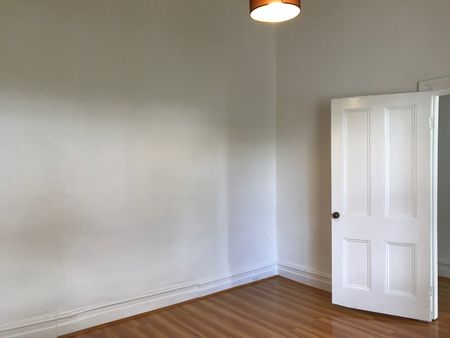 135 Flemington Road, North Melbourne VIC 3051 - Photo 2