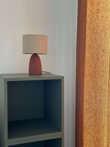 Location Appartement 1 pièce 23m² TOULON 83000 - Photo 4