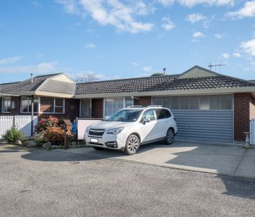 Easy Living on Edgecombe - Photo 6