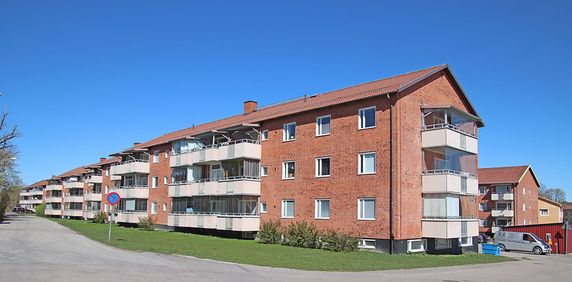 Åkerbovägen 1 E - Photo 2