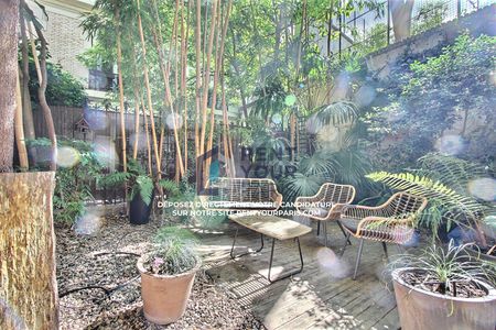 APPART. 2 CHAMBRES – 75009 - Photo 5