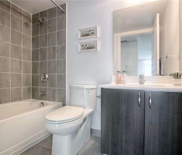 For Lease - 1215 Bayly Street Unit# 302, Pickering, Ontario - Photo 3