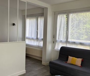 Appartement 1 pièces 37m2 REIMS 640 euros - Photo 4