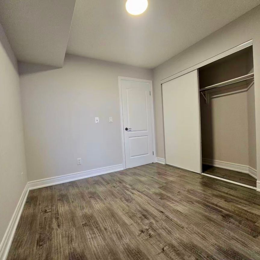 For Lease - 62 Suncrest Boulevard Unit# 501, Markham, Ontario - Photo 1