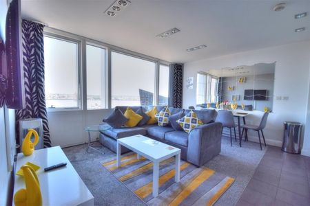 Strand Street, Liverpool - Photo 5