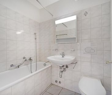 3 Zimmer, 62 m², 1. Stock - Foto 3