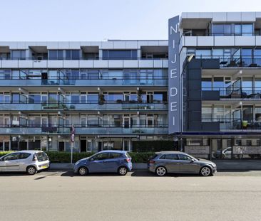 Nieuwe Dieststraat, 102 - Foto 1