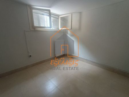 Διαμέρισμα για ενοικίαση Άγιος Νικόλαος (Βόλος) - Photo 3