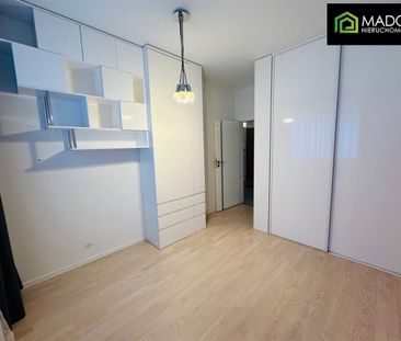 Częstochowa, Parkitka - Photo 6