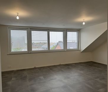 Ambachtsschoolstraat 17, 3500, Hasselt - Photo 1
