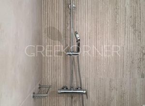Διαμέρισμα για ενοικίαση - Μαρούσι, - Photo 3