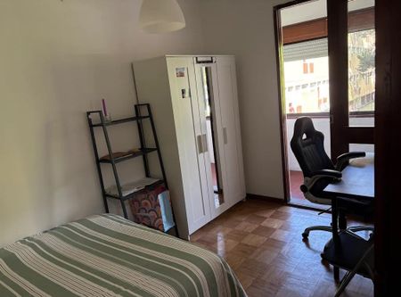Travessa da Prelada, Porto, Braga 4250-377 - Photo 3