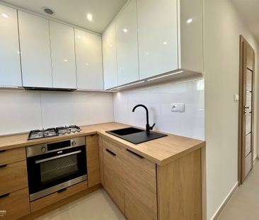 Grudziądz, os. Lotnisko Mieszkanie na wynajem - Photo 5