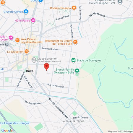 Bulle / Objet rare - attique de 181m2 - Foto 5