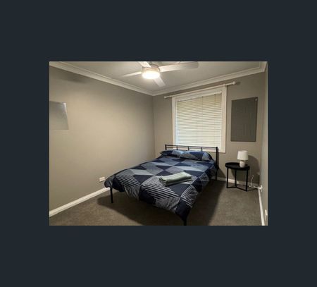 6 Mirool Street, Tamworth, NSW 2340 - Photo 4