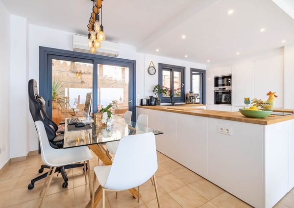 Carrer Torrenova, 23, 07181 Magaluf, Illes Balears, Spain, Magaluf, Balearic Islands 07181