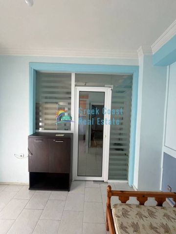 Studio/Γκαρσονιέρα για ενοικίαση Πάτρα - Κέντρο (Πάτρα) - Photo 2