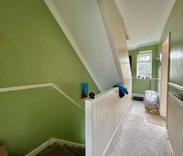 Woodford Court, Birchington, CT7 - Photo 4