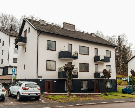 Engelbrektsgatan, Borås - Foto 3