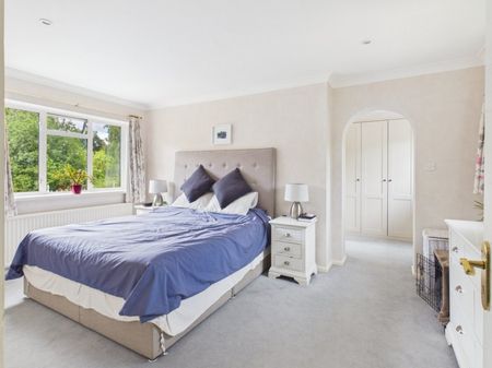 Burkes Road, Beaconsfield,HP9 - Photo 5