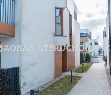 Warszawa M., Warszawa, Wilanów, Zawady, Bruzdowa - Photo 5