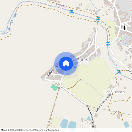 Agüimes, Province of Las Palmas