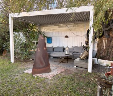 Galoppvägen, Järfälla - Foto 4