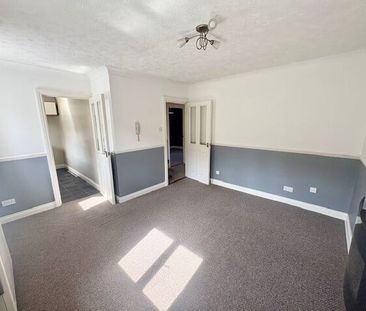 Tory Brook Court - Photo 6