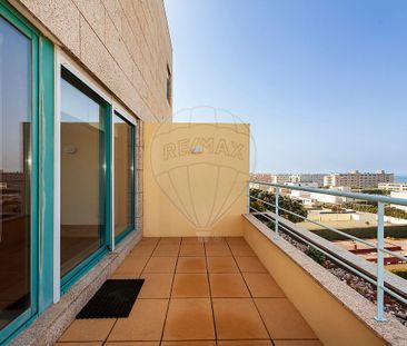 Apartamento T1 em Porto - Photo 6
