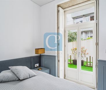 Apartamento T1 em Porto - Photo 4