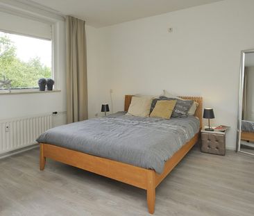 Kluizeweg 326 - Photo 6