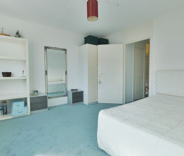 Dwergvinvisstraat, 1035 HR, Amsterdam - Photo 6