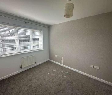 Hornbeam Close, Wesham, Preston, PR4 - Photo 2