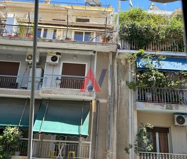 Διαμέρισμα 67 τ.μ. προς ενοικίαση - Photo 6