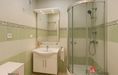 Kompletne zariadený byt 2 izbový veľký byt v centre mesta – bývajte moderne. - Fotografia 4