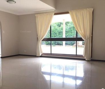 Well Presented Three Bedroom Home! - Photo 2