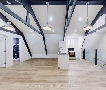 For Lease - 130 Davis Road, King, Ontario - Photo 6