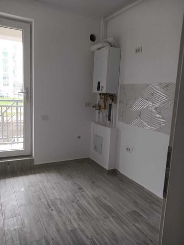 Dimitrie leonida solstitiului parter cu gradina - Photo 3