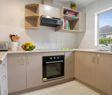Modern Living on an Easy-Care Section - Photo 4