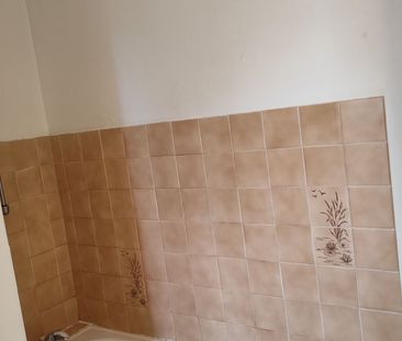 Appartement à louer 2 pièces • Brest - Photo 6