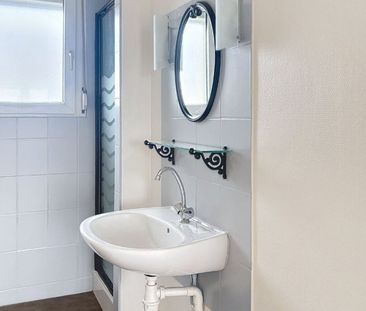 Appartement 4 pièces à Nancy - Photo 5