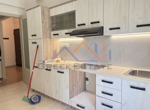 Διαμέρισμα για ενοικίαση - Ιωάννινα, - Φωτογραφία 1