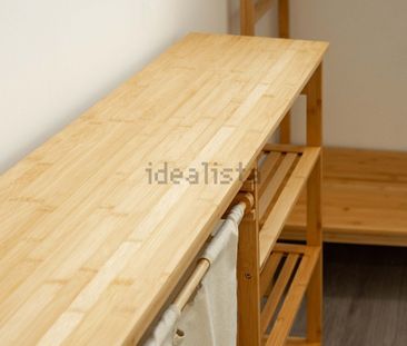 Apartamento em Penedo da Saudade, Cidade de Coimbra - Photo 6