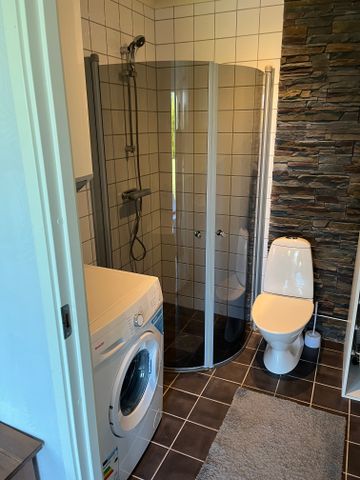 Vibble Melodislingan, Visby - Photo 5