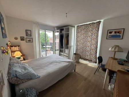 Idéalement situé - Photo 4