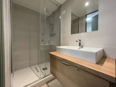 Location appartement 2 pièces, 17.45m², Saint-Hilaire-de-Riez - Photo 5