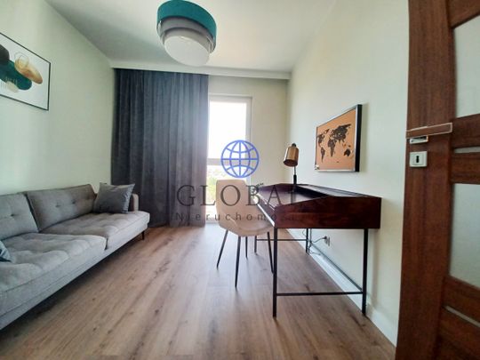 Bydgoszcz - Zdjęcie 1