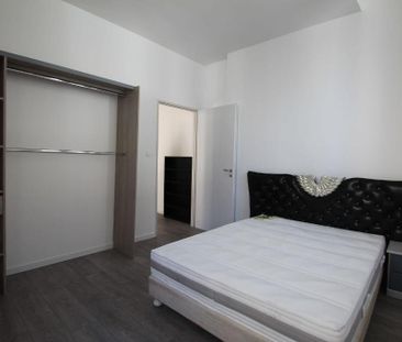 CHALON SUR SAONE (71100) 13 rue des Poulets: Au 2éme étage d'une pe... - Photo 3