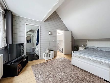 Huis te huur - Photo 5