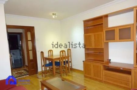 Alquiler de piso en Calle Historiador Juan Uría - Photo 5